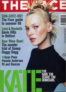 Kate_Moss_Covers_Slideshow08.jpeg