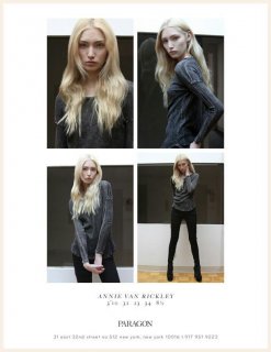 anna van rickley.jpg