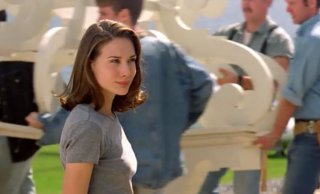 ContentImage-6106-230678-meetjoeblack1.jpg
