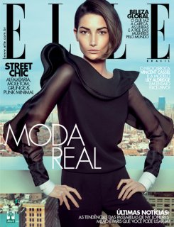 cover1.jpg