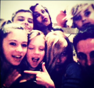 Skärmavbild 2013-04-13 kl. 16.26.55.png