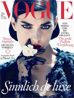 kati-nescher-vogue-germany-october-2012-01.jpg