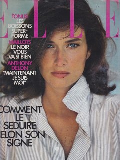 elle france august 1983 rosemary.jpg