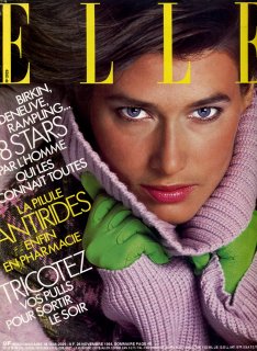 elle france november 26 1984 rosemary mcgrotha.jpg