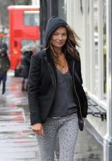Kate+Moss+Kate+Moss+Shops+Sadie+Frost+xo_QV-pYV5sx.jpg