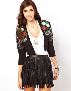 image1xxl.jpg