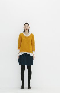 suzukitakayuki_2013aw_01.jpg