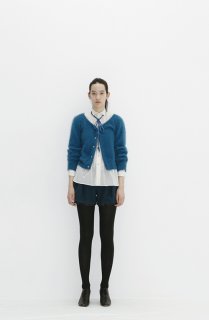 suzukitakayuki_2013aw_02.jpg