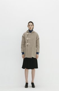 suzukitakayuki_2013aw_03.jpg