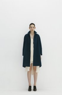 suzukitakayuki_2013aw_04.jpg