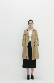 suzukitakayuki_2013aw_05.jpg
