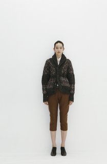 suzukitakayuki_2013aw_06.jpg