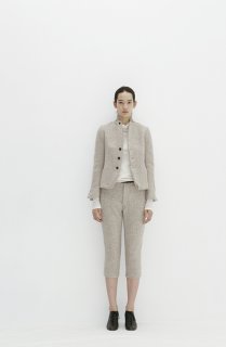 suzukitakayuki_2013aw_07.jpg