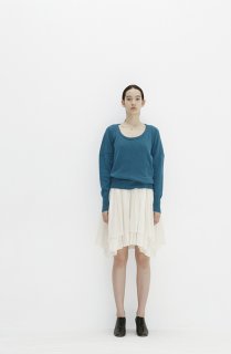 suzukitakayuki_2013aw_09.jpg