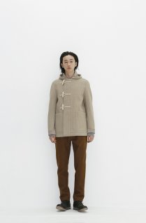 suzukitakayuki_2013aw_12.jpg