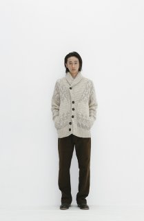 suzukitakayuki_2013aw_13.jpg
