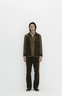 suzukitakayuki_2013aw_14.jpg