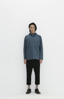 suzukitakayuki_2013aw_16.jpg