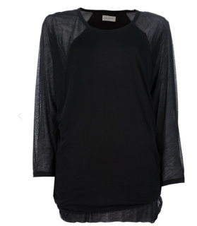 Screen shot 2013-04-28 at 1.48.21 PM.png