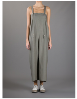 Screen shot 2013-04-28 at 6.40.55 PM.png