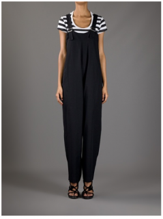 Screen shot 2013-04-29 at 12.50.53 PM.png