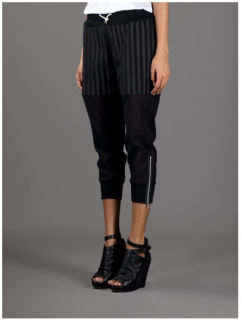 Screen shot 2013-04-29 at 1.01.37 PM.png