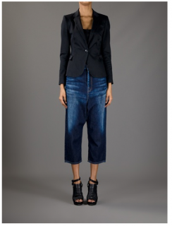 Screen shot 2013-04-29 at 1.06.35 PM.png