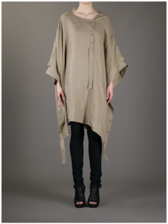 Screen shot 2013-04-29 at 1.14.17 PM.png