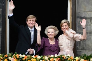 Inauguration+King+Willem+Alexander+Queen+Beatrix+2luyc2RZQtox.jpg