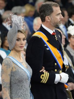 letizia-tocado.jpg