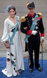 federico-y-mary2.jpg
