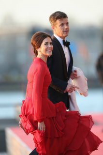 Princess+Mary+Inauguration+King+Willem+Alexander+jmAQ3Ec9mkmx.jpg