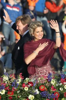 Inauguration%252BKing%252BWillem%252BAlexander%252BQueen%252BBeatrix%252BELKvD3hCxULx.jpg