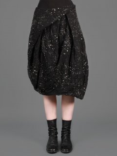 Forme D skirt AW12.JPG