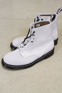 xlimi-feu-2011SS_boots_02-thumb-467x700-39809_jpg_pagespeed_ic_TIzt6Iihl0.jpg