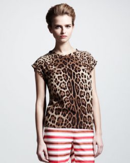 neimans leopard top.jpg