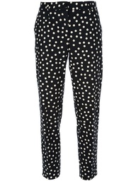 polka dot pants.jpg