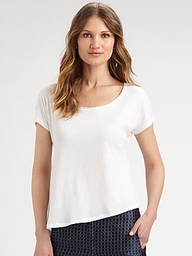 saks white T.jpg