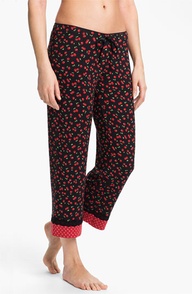 cherry pjs.jpg