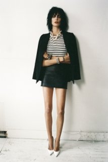 f951e96267913d2e_punk_stories_daria_werbowy_by_cass_bird_vogue.jpg