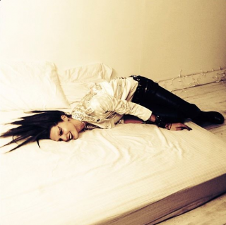 punk stories by cass bird bts by kenny jossick.png