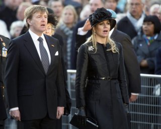 King%252BWillem%252BAlexander%252BQueen%252BMaxima%252BNetherlands%252BDVsNSuiyEOBx.jpg