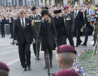 King%252BWillem%252BAlexander%252BQueen%252BMaxima%252BNetherlands%252BDQaI2fIs-qQx.jpg