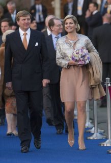 Queen%252BMaxima%252BKing%252BWillem%252BAlexander%252BQueen%252BMaxima%252BhnmhUPKqw_5x.jpg