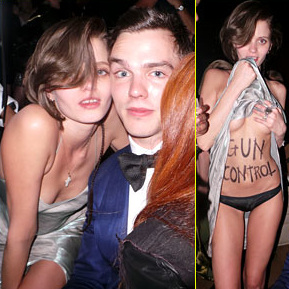 Capture d’écran 2013-05-07 à 22.19.35.png