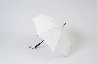 haat-06.jpg
