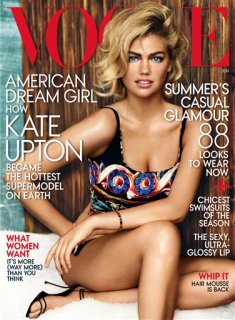 VOGUE.jpg
