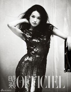 L'Officiel October 2012 (3).jpg