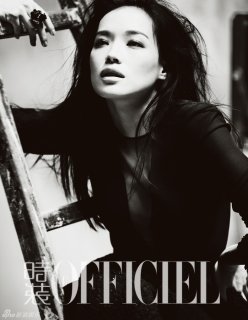 L'Officiel October 2012 (9).jpg