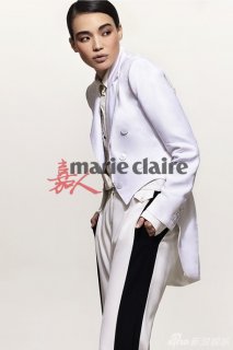 Marie Claire April 2013 (6).jpg